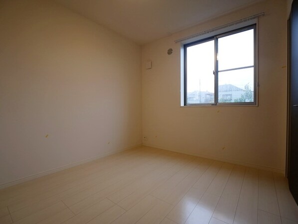 オリエンタルコートの物件内観写真